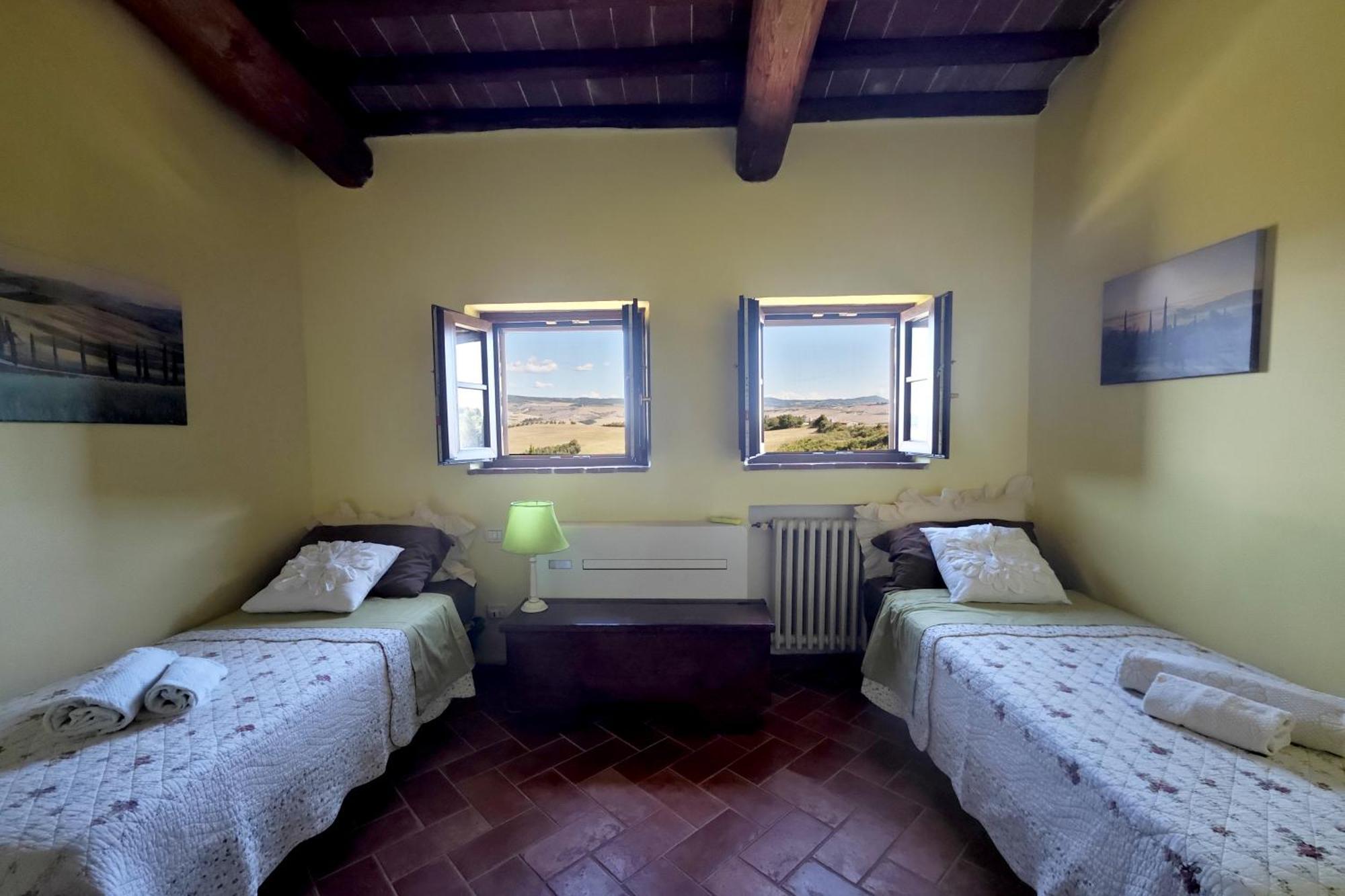 Апартаменты Relax Palazzo Monaci Ашано Экстерьер фото